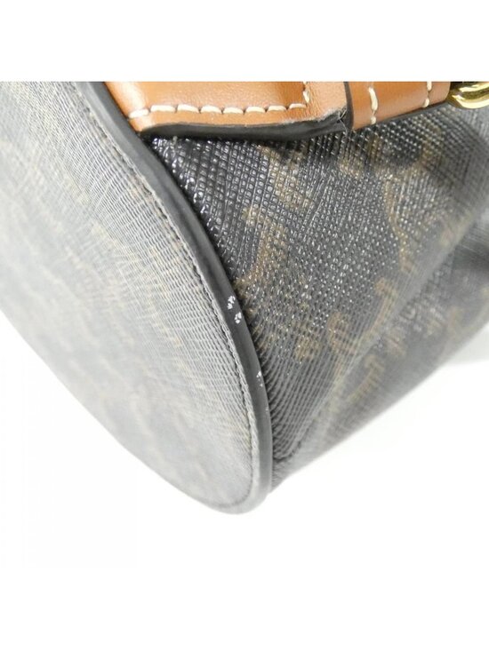 Celine Bonny Backpack Sac main image 5